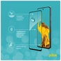Скло захисне Piko Full Glue Realme C75 Black (1283126608162) - зменшене зображення 4