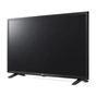 Телевізор LG 32LQ63006LA - зменшене зображення 3