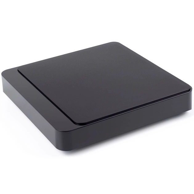 Медиаплеер iNeXT inext TV5 Ultra - изображение 7