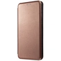 Чохол до мобільного телефона Armorstandart G-Case Xiaomi Redmi A7 Pro 4G / Poco C81 Pro 4G Rose Gold (ARM91226) - зменшене зображення 1