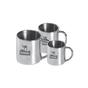 Чашка туристична Tramp UTRC-010-metal - зменшене зображення 1
