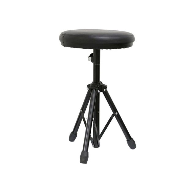 Електронна ударна установка Carlsbro Club 100 Bundle Pack (236599) - picture 12