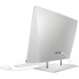 Комп'ютер HP 27-dp1018ua AiO / i3-1125G4 (429W5EA) - зменшене зображення 3