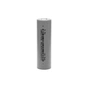 Акумулятор 21700 4000mAh-5C, 4.2/3.7/2.5V, Gray (For Tesla) Samsung (4000mAh-5C / 22670) - зменшене зображення 1