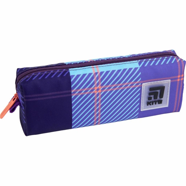 Пенал Kite K21-642-4 - зображення 1