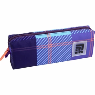 Пенал Kite K21-642-4 зображення 1