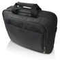 Сумка для ноутбука Dell 15.6" Topload (460-BBLR) - зменшене зображення 3