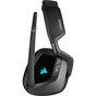Навушники Corsair Void RGB Elite Wireless Carbon (CA-9011201-EU) - зменшене зображення 4