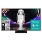 Телевізор Hisense 65UXKQ - зменшене зображення 1
