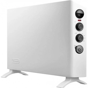 Обігрівач DeLonghi HSX 3320 FTS зображення 1