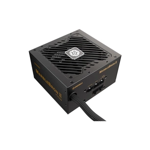 Блок живлення Enermax 750W MarbleBron II (EMB750EWT-MAC) зображення 1