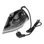 Праска Grunhelm EI8872C - зменшене зображення 5