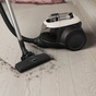 Пилосос Electrolux EL61H4SW - зменшене зображення 11