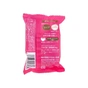 Твердое мыло Pelican С ароматом кофе с молоком 80 г (4976631481340) - уменьшенное изображение 3
