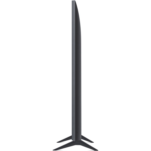 Телевізор LG 65UR78006LK - зображення 10