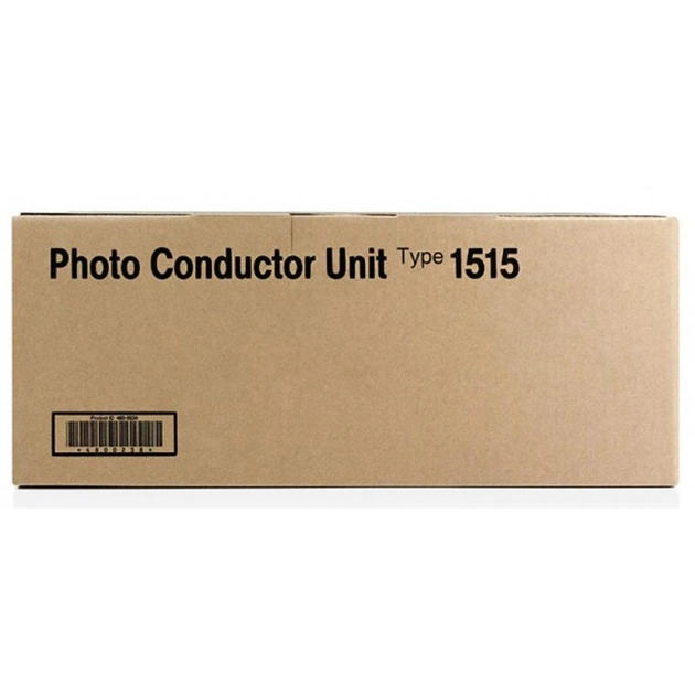 Фотобарабан Ricoh type 1515 PCU 45K DMU25 (411844) - зображення 1