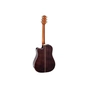 Гітара електроакустична Takamine GD71CE NAT (230730) - зменшене зображення 2
