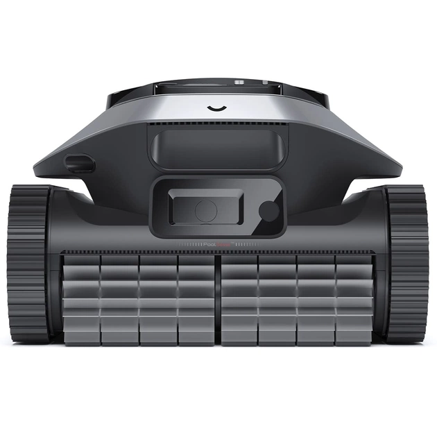 Робот-пилосос для басейну Dreame Z1 Pro (PIXZ4110) - picture 3