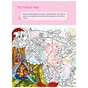 Книга Я граюся з принцесами та феями Ранок (9786170964205) - уменьшенное изображение 4
