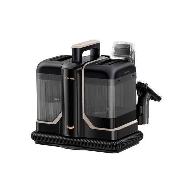 Пилосос Dreame N10-BL - picture 4