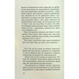 Книга Як я став дурнем - Мартен Паж Фабула (9786175222003) - зменшене зображення 12