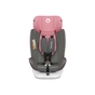 Автокрісло Lionelo Bastiaan Isofix Sporty Black (LO-BASTIAAN PINK SPORTY BLACK) - зменшене зображення 7