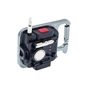 Фонарь Westinghouse 5W COB LED WF254S red + white light USB-C кабель (WF254S-CBH) - уменьшенное изображение 7