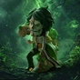Фігурка Mighty Jaxx сюрприз One Piece Морська варта (BB24OPJF00101) - зменшене зображення 8