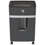 Знищувач документів HP Pro Shredder 10MC (2812) (838100) - preview 1