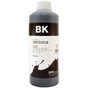 Чорнило InkTec Epson C79/91 Т26/27 ТХ106/117 S22/SX130/420 Black Pigment (E0013-01LB) - зменшене зображення 1