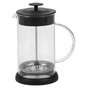 Френч-прес Resto Atria 600 мл (90501) - зменшене зображення 1