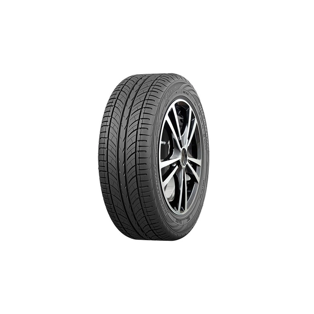 Шина Premiorri Solazo 185/60R14 82H (14961044734) - изображение 1