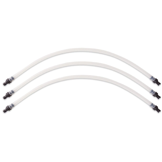 Аксесуар для кавоварки Nivona NIMA330 - picture 1