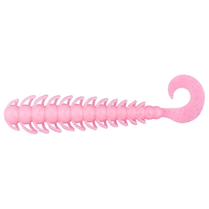 Силікон рибальський Select Bugz 3.2" col.PA44 (5 шт/упак) (1870.11.34) зображення 1