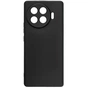 Чехол для мобильного телефона BeCover Tecno Spark 20 Pro Plus (KJ7) Black (711758) - уменьшенное изображение 1