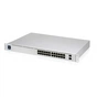 Коммутатор сетевой Ubiquiti USW-Pro-24 - уменьшенное изображение 1