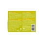 Консерви для собак Animonda Integra Protect Intestinal Pure Chicken 400 г (4017721864145) - зменшене зображення 2