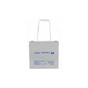 Батарея до ДБЖ LogicPower LPM MG 12В 45Ah (6559) - зменшене зображення 5