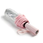 Зонт Fulton Lumio L944-042489 Light Pink (L944-042489) - уменьшенное изображение 2