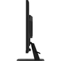 Монітор GIGABYTE GS32QA Gaming Monitor - зменшене зображення 5