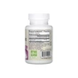 Вітамінно-мінеральний комплекс Jarrow Formulas Гіалуронова кислота, 120 мг, Hyaluronic Acid, 120 вегетеріанські (JRW-29024) - уменьшенное изображение 2