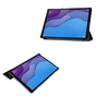 Чохол до планшета BeCover Smart Case Lenovo Tab M10 TB-X306F HD (2nd Gen) Unicorn (709534) - зменшене зображення 4