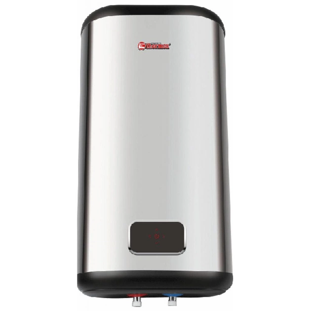Бойлер Thermex ID 50 V - зображення 1