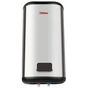 Бойлер Thermex ID 50 V - зменшене зображення 1