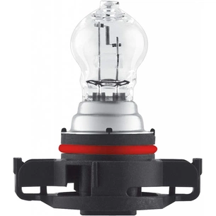 Автолампа Osram Автолампа 24W (OS 2504) зображення 1