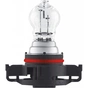 Автолампа Osram Автолампа 24W (OS 2504) - зменшене зображення 1