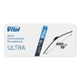 Щетка стеклоочистителя Vitol ULTRA 16" - 400 мм (VU-16400) - уменьшенное изображение 4