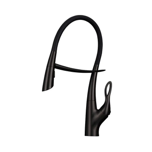 Змішувач Nett SWB-52 зображення 1