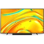 Телевізор Sony K-98XR50 - зменшене зображення 6