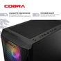 Персональний комп`ютер COBRA Advanced (A84F.32.S1.97.21353) - уменьшенное изображение 7